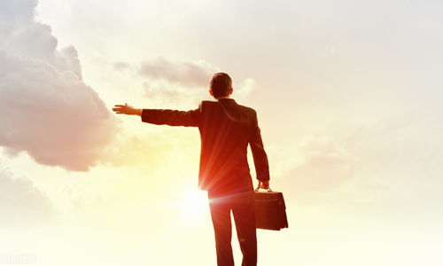 挽回死心的羊男,如何成功挽回失落的羊男