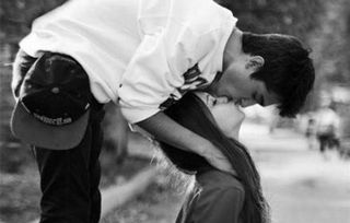 女人说分手挽回吗,如何挽回女人提出的分手？