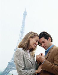 把男生挽回后冷淡，男友已回心转意，如何化解他的冷淡？