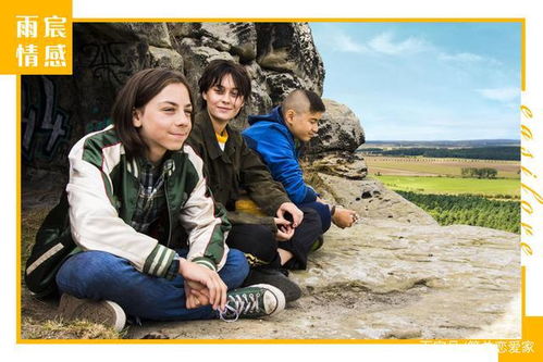 外遇的男人怎样挽回,男人的外遇如何挽救爱情