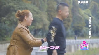 藏族女朋友怎么挽回，如何让失去的藏族女友回心转意