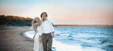 挽回感情的小夫妻,夫妻重新燃起爱情之火