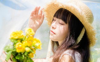 挽回情感文字海报,《破镜重圆》情感文字海报→挽回爱情海报