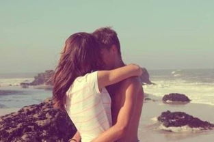 挽回发现她有男朋友,如何挽回TA的心：她已有男友怎么办？