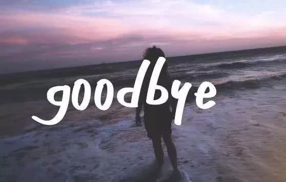 摩羯座每次分手都能挽回,摩羯座分手后总能再续前缘