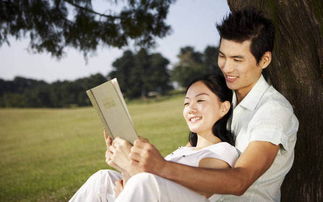 已婚男人如何挽回初恋,如何让已婚男重燃初恋之火