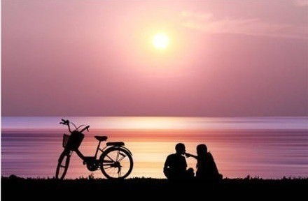 纠缠烦了还能想挽回,如何挽回爱情？)