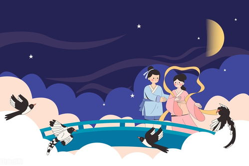 挽回白羊女的时机,如何恰当地挽回白羊座女生？