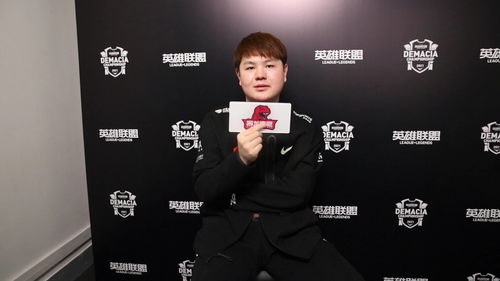 滔搏挽回颜面,滔搏重振雄风