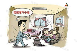 怎么挽回群殴的面子,如何从群殴中挽回尊严