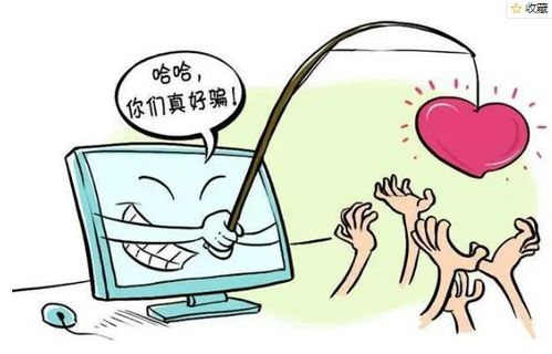 挽回父母对待的感情,重建亲子关系：如何挽回与父母的感情