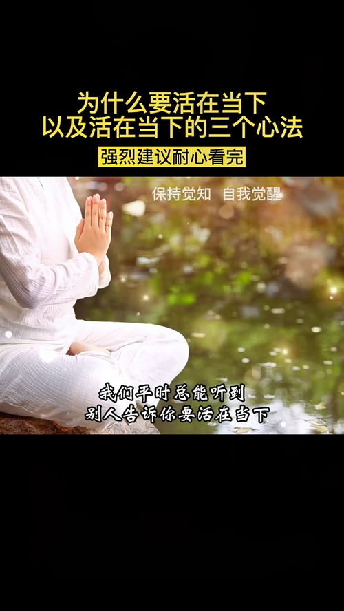 怎样挽回自己的错失，失而复得：如何重新抓住你的机会