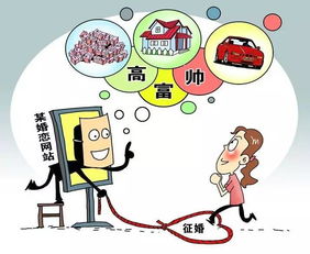 因为赌博怎么挽回婚姻,如何从赌博中挽回婚姻？