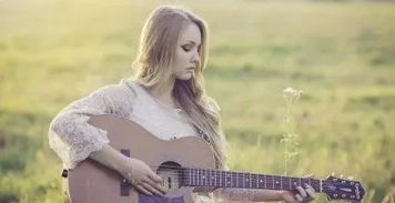 武汉女人死心怎么挽回,如何挽回失落的武汉女子