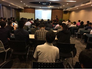 岳阳爱情挽回专业咨询,岳阳爱情挽回咨询专家