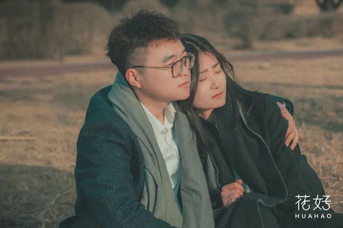 超能力挽回前任,用超能力再次追回前任