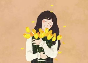 挽回金牛女最好方法,如何挽回金牛女的心？