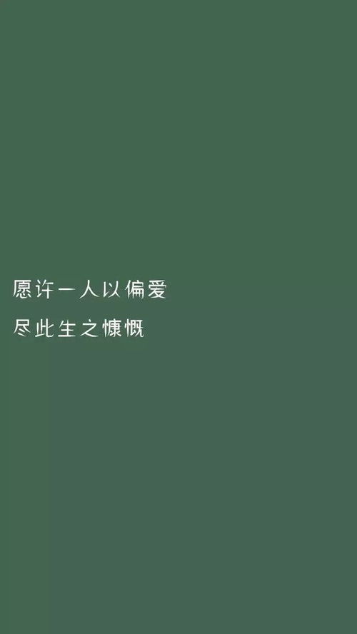 想真的放下怎么挽回,如何真正放下？换取挽回是否可行？
