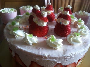 挽回老公蛋糕款式高级,高级蛋糕款式帮我挽回老公