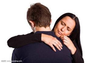 女人提出分手想挽回,分手后的挽回，男人需要做什么？