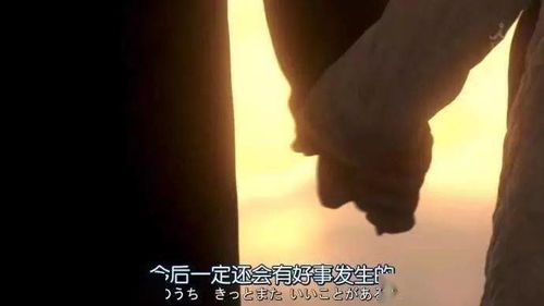 怎么用撒娇挽回男友，如何巧妙地运用撒娇挽回失落恋人？