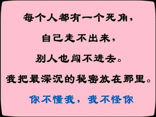 失去爱情挽回的作文,失去爱情如何挽回