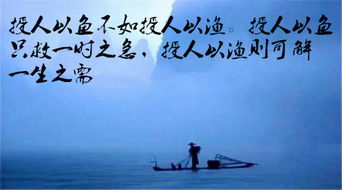 缘分尽了能挽回吗,缘尽能否挽回？