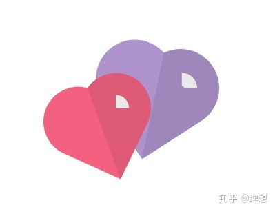 挽回婚姻委屈的绝招,挽回婚姻的高招，化解委屈)