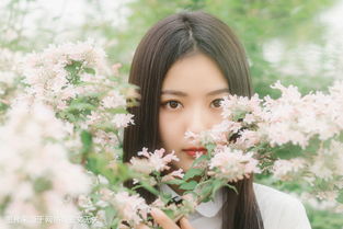 想要挽回旧爱,怎样挽回旧爱？-》重拾旧爱的方法