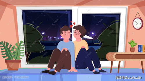 如何挽回双子男狮子,挽回分手的双子男和狮子座)