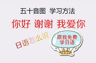 珠海婚姻挽回公司可靠吗，珠海恋爱复合机构是否可信？
