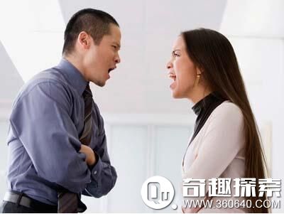 挽回老公的语言技巧,如何用言语挽回丈夫的心？