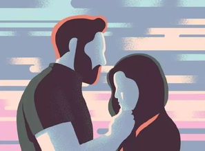 男人决定离婚再去挽回,男人决定离婚后又悔改，想要和好