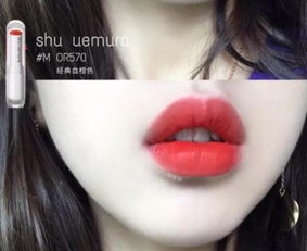 口红能挽回前任吗,口红是否能够收回前任？