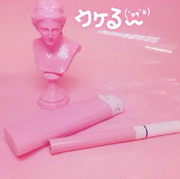 生日挽回前女友,挽回前女友生日礼物之路