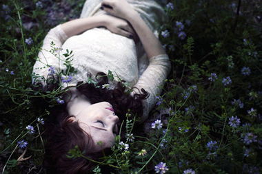 如何挽回前任复联,挽回前任