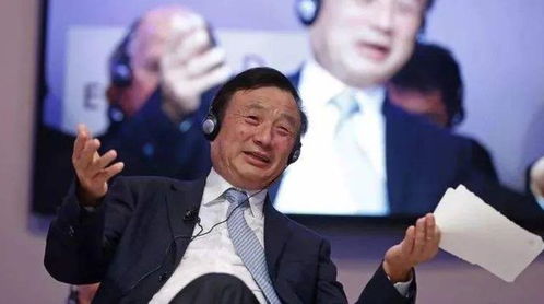 谈判专家陈豪回来挽回,谈判专家陈豪成功挽回局势