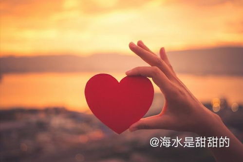 彼此都还爱着怎么挽回,如何挽回两个人之间的爱情？