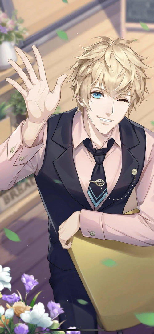 如何挽回双鱼直男,如何挽回双鱼座男生？