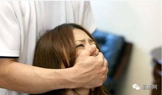 女生分手求挽回,挽回前男友，女生痛哭流泪