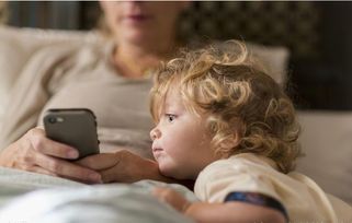 怎样挽回孩子的命,如何拯救孩子生命