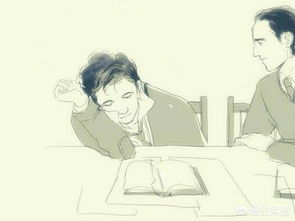 回避型依恋拒绝挽回,如何应对回避型依恋拒绝