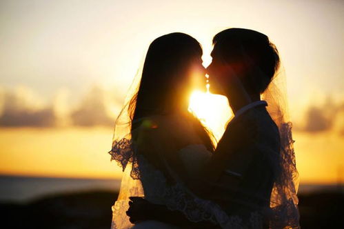 找男朋友复合怎么挽回，失而复得：如何用正确的方法挽回前男友