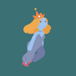 怎样可以挽回射手女男呢，如何才能让射手座女生重返你的怀抱？