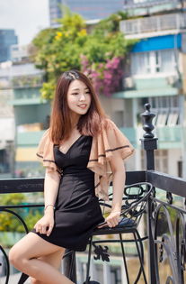 挽回前女友的尴尬,如何成功挽回前女友