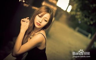 怎样挽回海王女友呢,海王如何挽回女友？