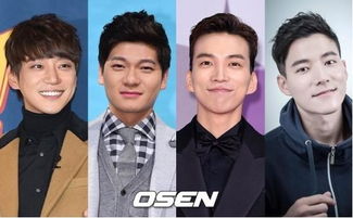 想挽回黄致列,如何成功挽回黄致列？