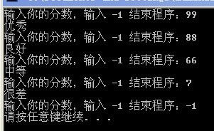 电话挽回失败怎么收尾,如何结束一次失败的电话挽回