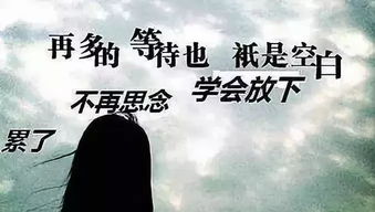 找挽回有用吗,挽回感情有用吗？——新浪心理测试告诉你