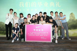 常德婚姻挽回专家热线，寻求常德婚姻救助专家，为美好未来而努力。